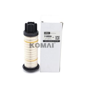 Quality 76410-3608 for sale