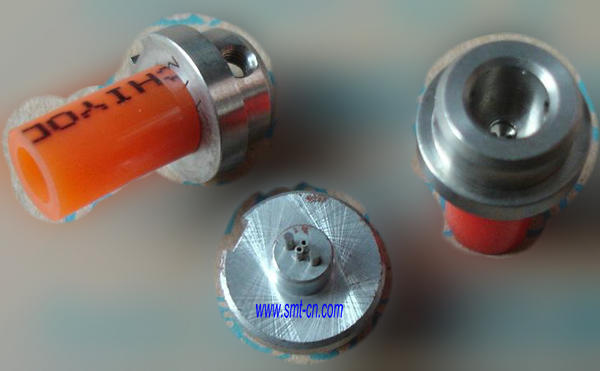 KV6-M7113-12X YAMAHA nozzle