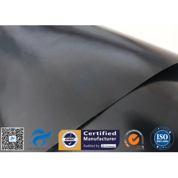 Non Stick Baking Mat PTFE BBQ Grill Mat 33X40CM 0.12MM 260℃ Heat Resistant