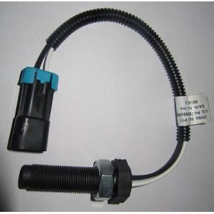 Quality cranshaft sensor Auto Sensor for25166488 for sale