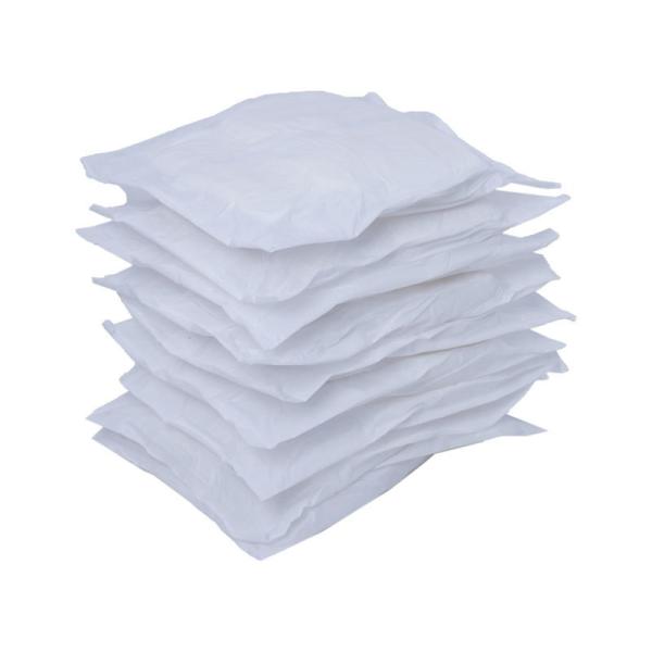 Buy Unisex Adult Incontinence Pull Up Pants - 15 Pack Disposable Diapers at wholesale prices