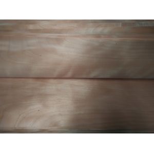 sell okoume face veneer