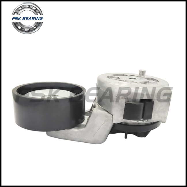 Dodge Automobile 38157 3912254 4429254 Engine Tensioner Assy spot