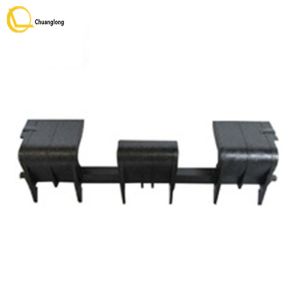 China ATM Components Wincor CCDM VM3 ATM Parts VM3 Intermediate Guide 1750096952 01750096952 on sale