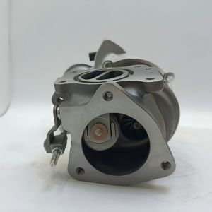 K03 50309880118 Turbocharger For EP6 DTS EP6DTS N14 Engines