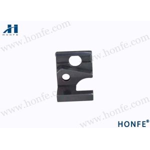 Front Guide Insert MS Projectile P7100 Sulzer Loom Parts 911316462