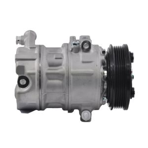 ATC086FG 10S13C 12V Car AC Compressor For Chevrolet For Optra For BaoJun WXCV042