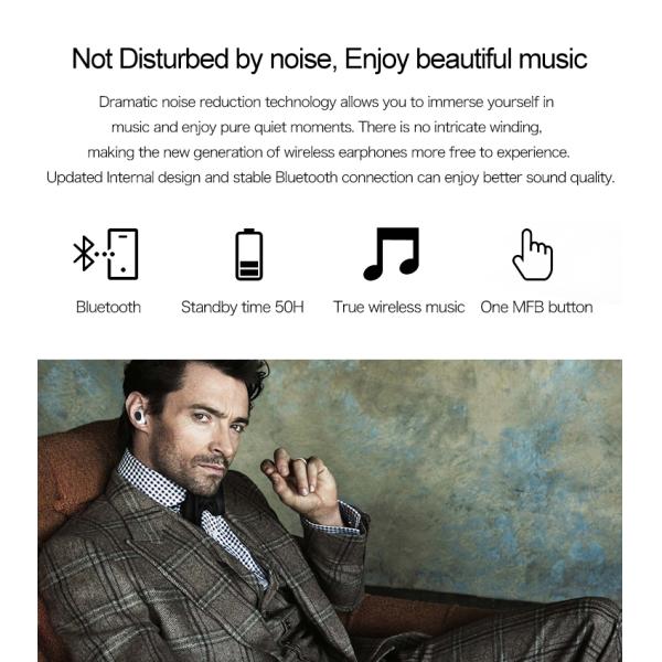 celebrities_-.jpg Product descriptions: Product name TWS Wireless Earphones Fineblue R9 5.0 Business Wireless Stereo Ea