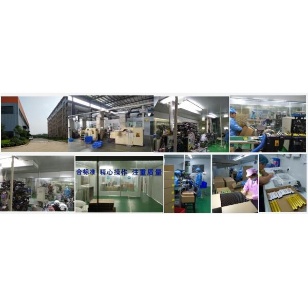 Body Lotion Aluminum Collapsible Tubes , Foot Cream Aluminum Squeeze Tube Packaging