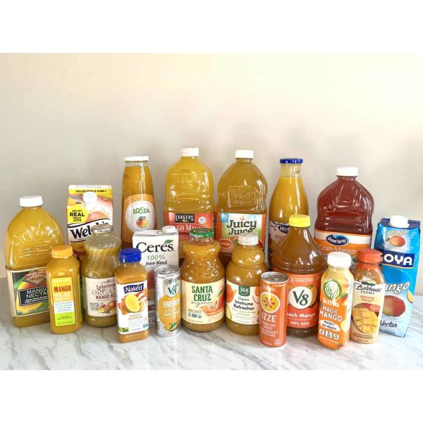 High Precision Tubular UHT Sterilizer Machine 5T/H Juice Production Machine