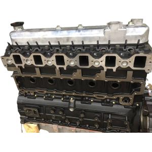Daewoo DB58 Diesel Engine Spare Parts