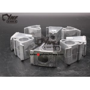 EC350 Centaflex Lovejoy Coupling Excavator Compressors Spare parts