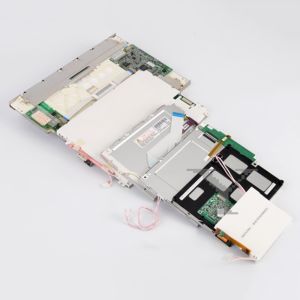 28 inch M280DGJ-L30 3840(RGB)*2160 lcd screen