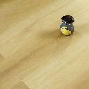 Interior PVC SPC Wood Marble Wall Panel Click Vinyl