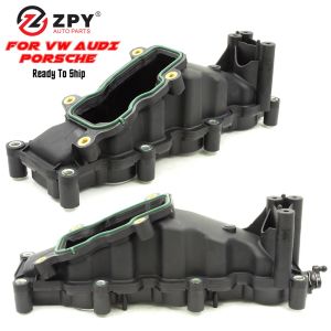 059129711AS Audi A3 Intake Manifold 059129711BR 059129711AR 059129711AT