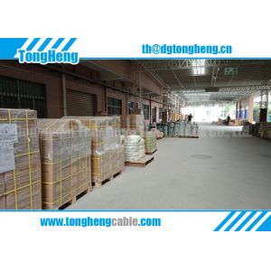 Manufacturer Customized Cable for Cable Assemblies