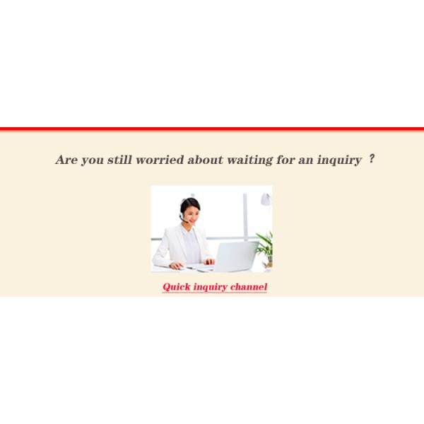 Soft Breathable Absorption Diapers for Elderly Adults OEM Disposable Geriatric Diaper