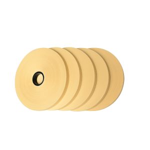 Kraft Paper Tape / Corner Pasting Tape