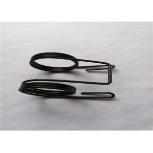 Mitsubishi Printing Machine Spare Parts Mitsubishi Printing Machine Spring