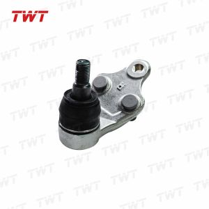 TWT 43330-39775 43330-39845 43330-39855 43340-39545 4334039605 4334039615 Joint