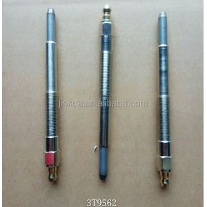 GLOW PLUG 3T9562