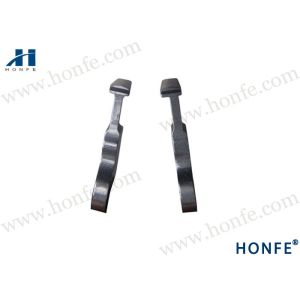 911319787 D1 Sulzer Loom Spare Parts Upper Lower Gripper