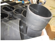 Quality Replacement parts of Komatsu 6991-11-4740 for sale