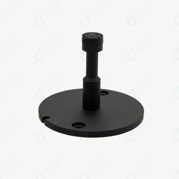 R36-070G-260 FUJI NXT Nozzle Head H01 DIA. 7.0G AA07310 SMT Nozzle