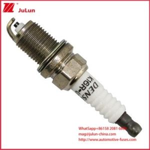 China Japanese Korean Car Automotive Spare Parts Standard Size Components Ideal for Automotive Maintenance and Repair Services on sale