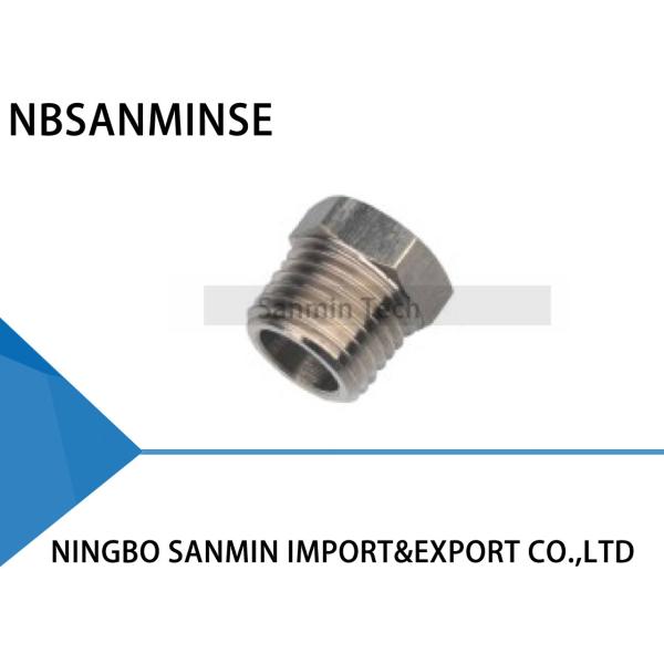 Buy BZ Transition Pneumatic Air Fitting Air Quick Coupling Push Fittings Quick Connect Coupler at wholesale prices