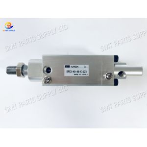 FUJI NXT Air Cylinder SPC2-40-40-C-LZ5 SPC2-40-40-C-RZ5 XS02630 XS02640