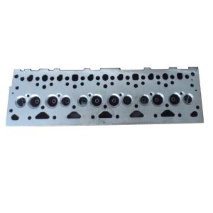 Professional Auto Parts OM352 OM352A Cylinder Head for Merc-edes be-nz
