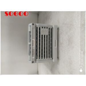 New And Original Huawei PSU4850A Rectifier Module