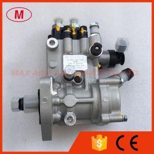 BOSCH original 0445025029 diesel pump /Fuel injection pump