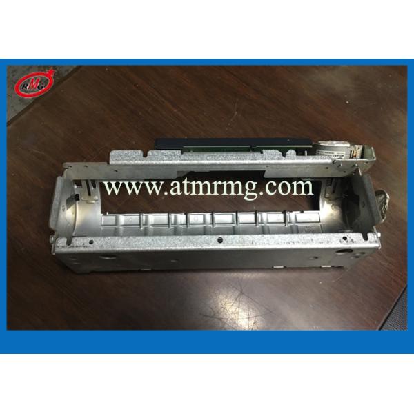NCR 6622 Shutter Assay Atm Machine Components 445-0712170 4450712170