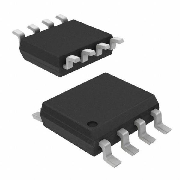 Quality AO4818L Field Effect Transistor Transistors FETs MOSFETs Arrays for sale