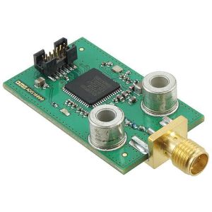 Quality ADIS16000AMLZ for sale