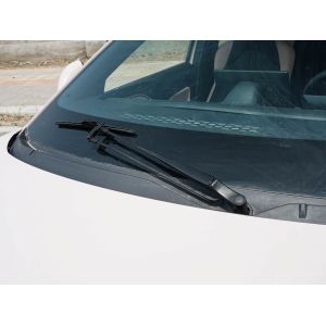 2025 Launch Time Popular Used Cars BYD Compact Car with 135N middot m Maximum