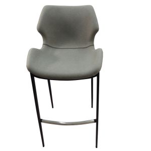 China Home Furniture 50x57x106cm High Bar Stool Chair on sale