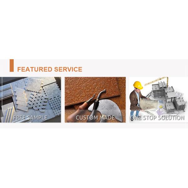 Best Price China Black Golden Flower Nero Portoro Marble Slabs, China Black Marble Slabs Tiles