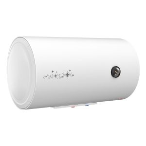 40L/50L/60L/80L High-end Home Bathroom Storage Electric Water Heater 1 Piece