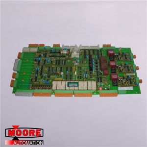Quality 6SC9830-0HG60 Siemens One Year Warranty PLC Module for sale