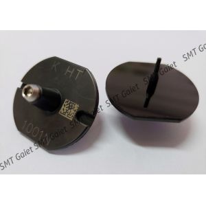 KXFX037SA00 Panasonic Nozzle NPM 1001N N610098969AA