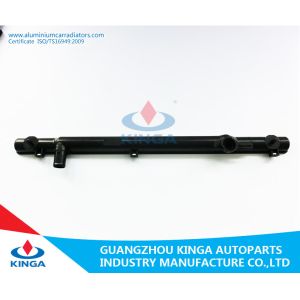 Radiator Plastic Tank , Car Accessories Water Tank for LEXUS'95-99 RX300