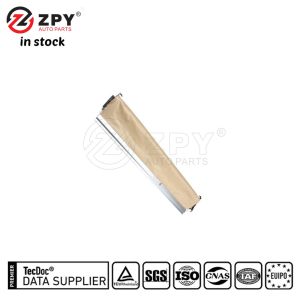 ZPY 95B877307D yellow beige sunroof assembly improved for Volkswagen