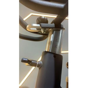 Befreeman High Quality Hot Selling Aerobic Exercise Home Commercial Use Indoor