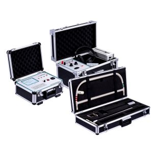 Quality Portable Cable Fault Finder Indicator for sale