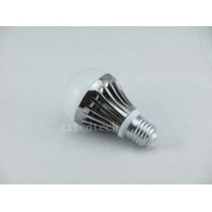 5W LED Bulb Lamp/Light