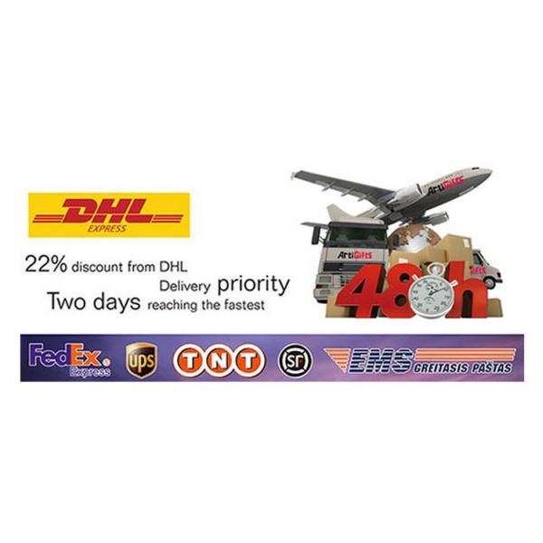 No Minimum Custom Winner Medal