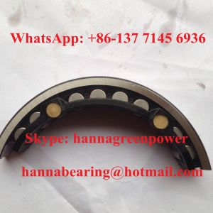 Quality F-206878.6 Polyamide Cage Needle Roller Bearing Width - 15mm for sale